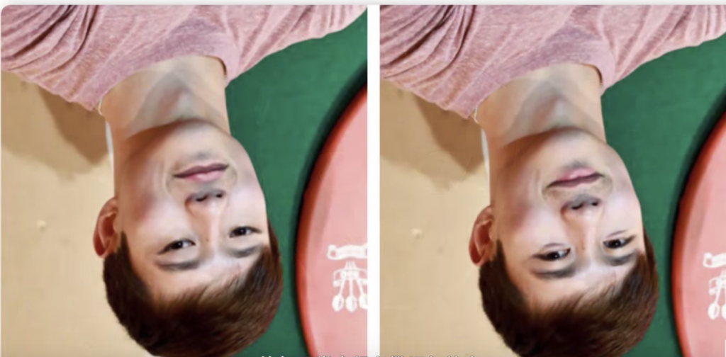 f:id:curama-tech:20180914142530p:plain f:id:curama-tech:20180914142530p:plain