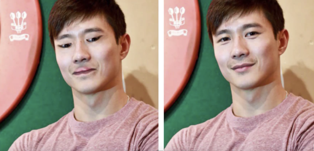 f:id:curama-tech:20180914142549p:plain f:id:curama-tech:20180914142549p:plain