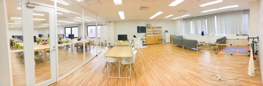 f:id:curama-tech:20200117201125j:plain