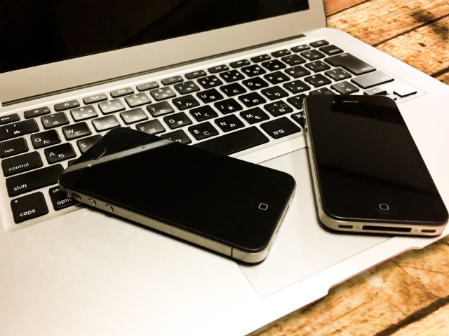 f:id:curama-tech:20200725154942j:plain f:id:curama-tech:20200725154942j:plain