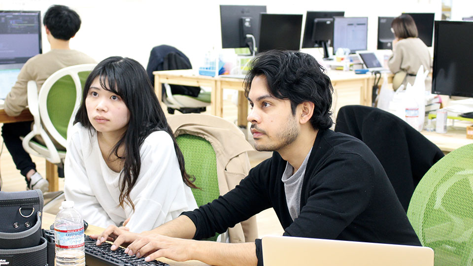 f:id:curama-tech:20200814161637j:plain f:id:curama-tech:20200814161637j:plain