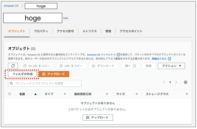 f:id:curama-tech:20211116161208p:image