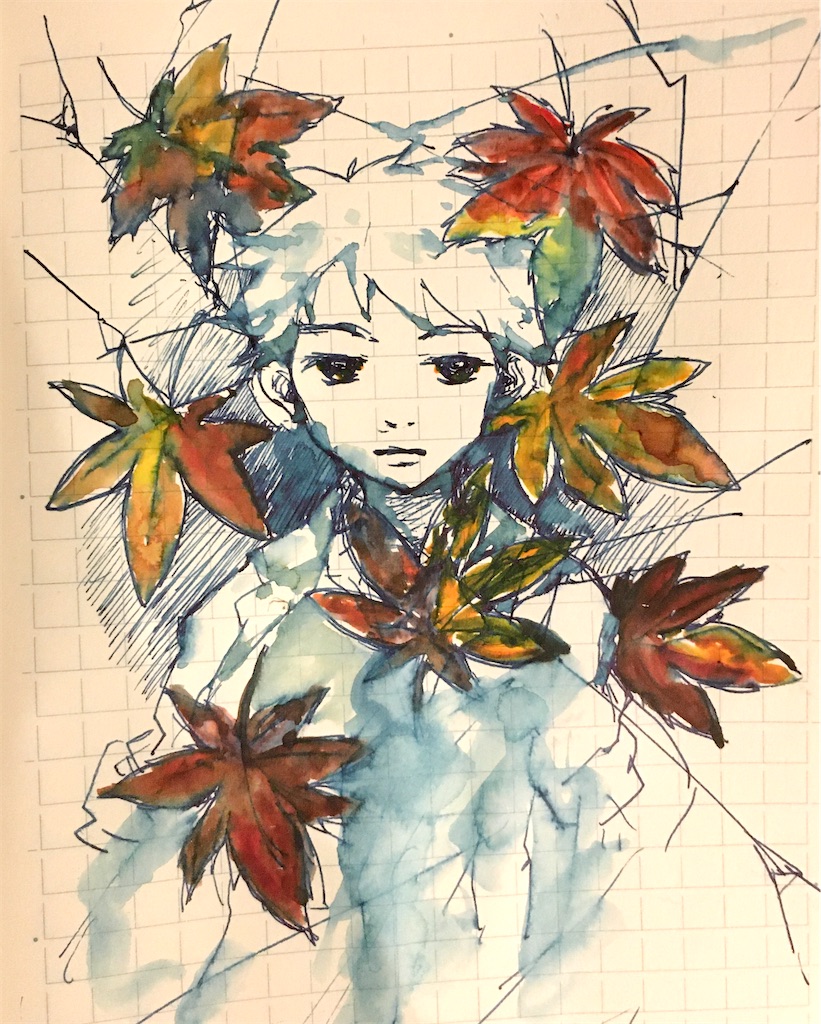 f:id:cure121wind:20191216014912j:image
