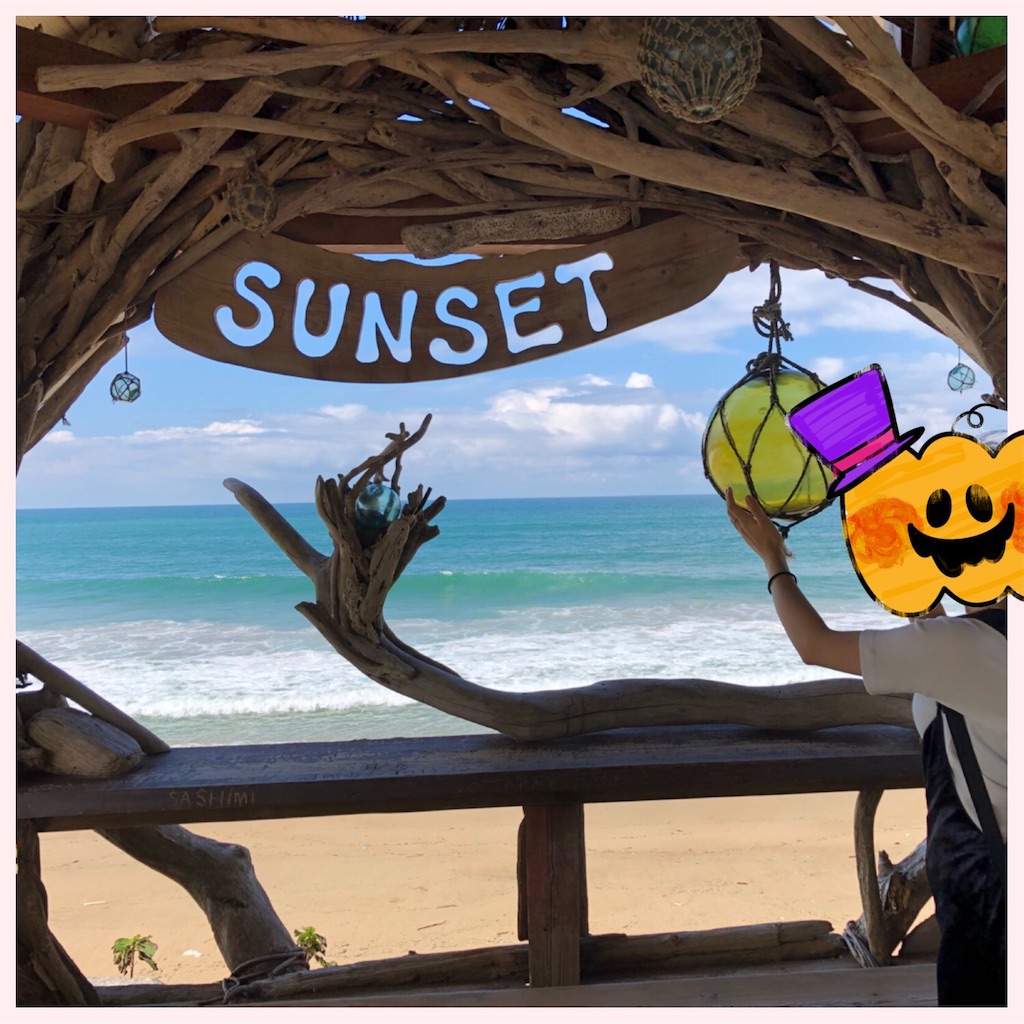 f:id:cure_mlky23:20181021002004j:image f:id:cure_mlky23:20181021002004j:image