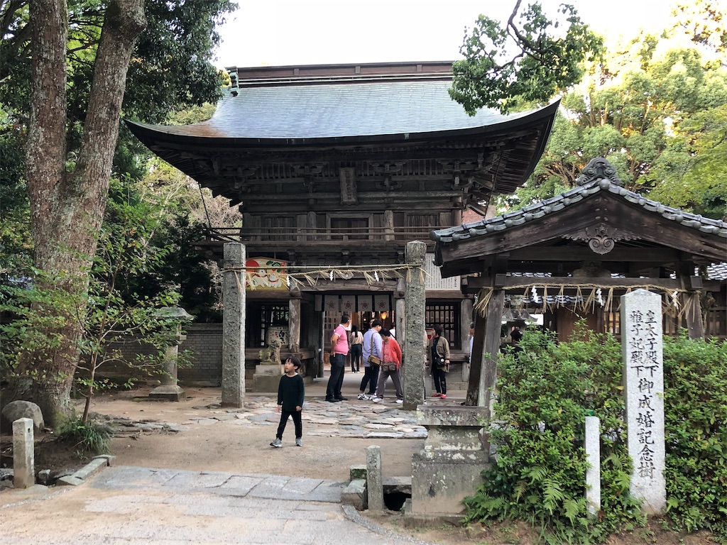 f:id:cure_mlky23:20181021003353j:image f:id:cure_mlky23:20181021003353j:image