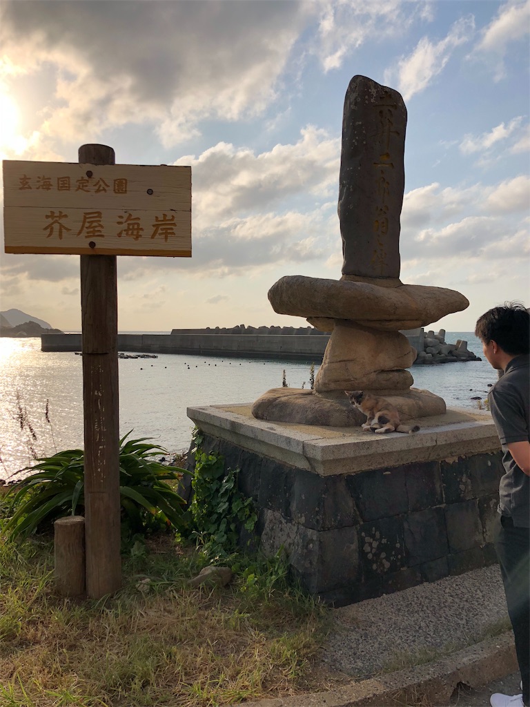 f:id:cure_mlky23:20181021003644j:image f:id:cure_mlky23:20181021003644j:image