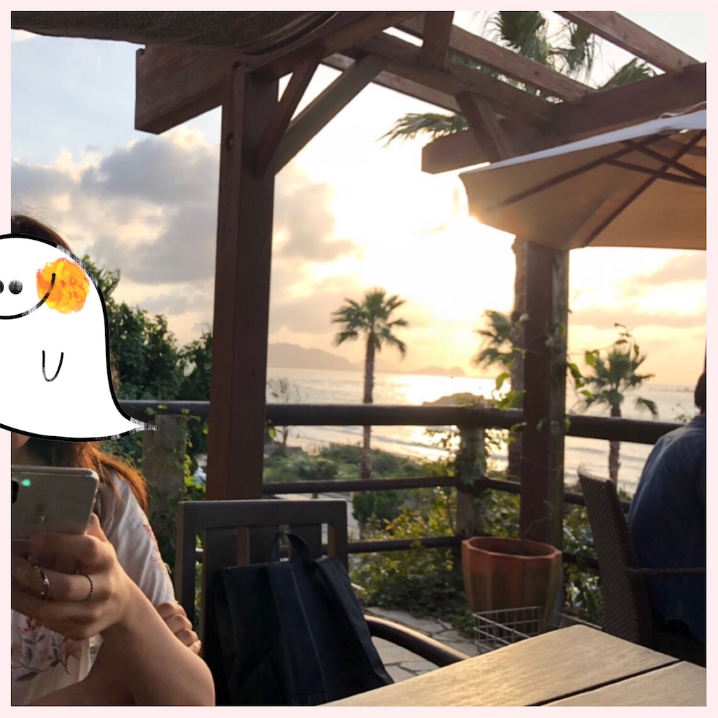 f:id:cure_mlky23:20181021004038j:image f:id:cure_mlky23:20181021004038j:image