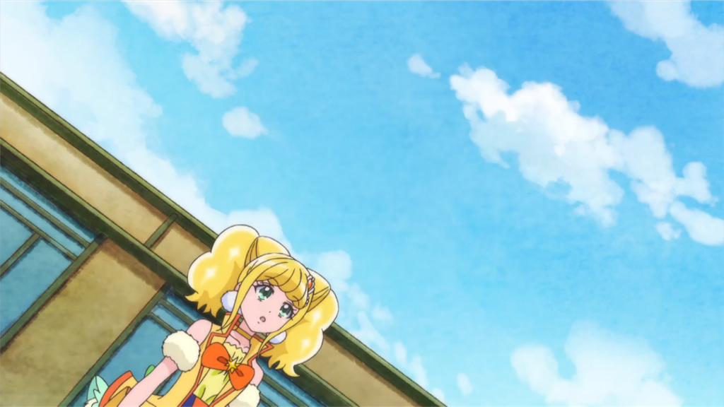 f:id:cure_researcher:20200405092109p:image