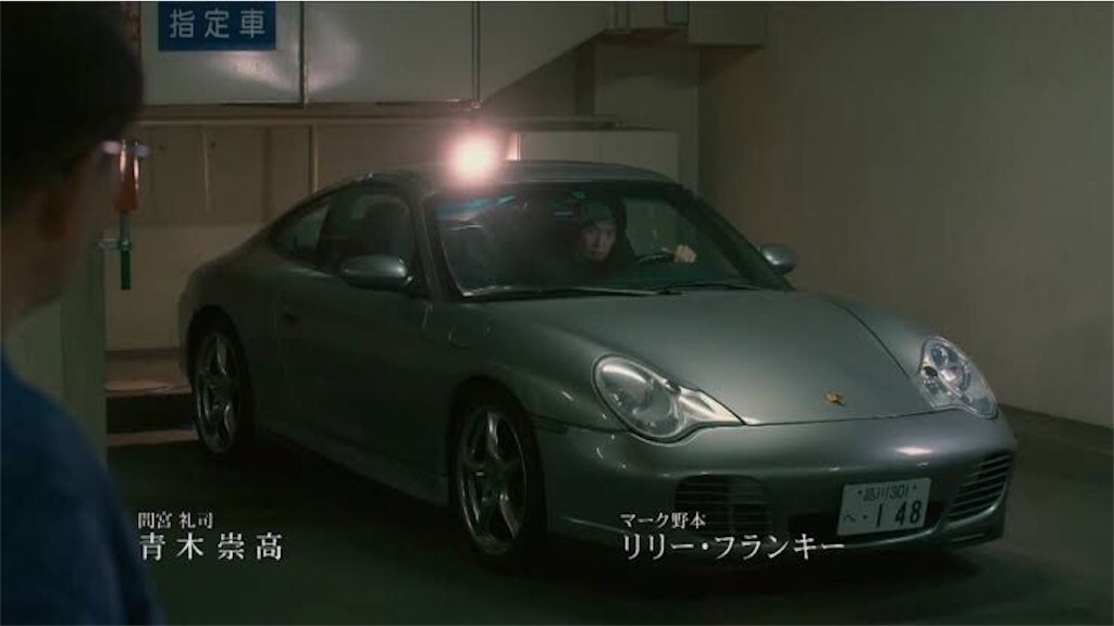f:id:cure_researcher:20201207192928j:image