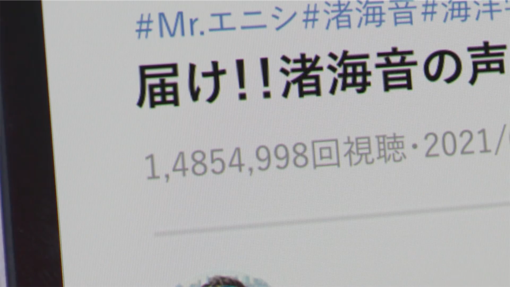 f:id:cure_researcher:20210610110029p:image