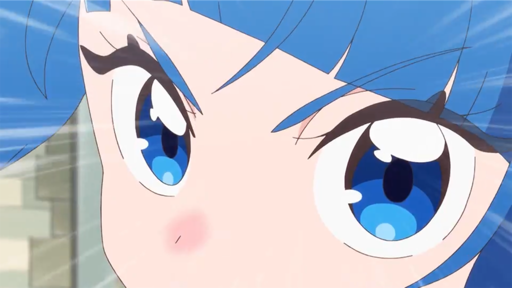 ひろプリ】第14話 ソラとツバサ、エルちゃんの帰省回 - アニメ成分補完計画