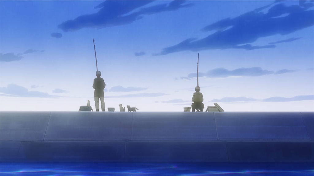 f:id:cure_researcher:20240204092238p:image