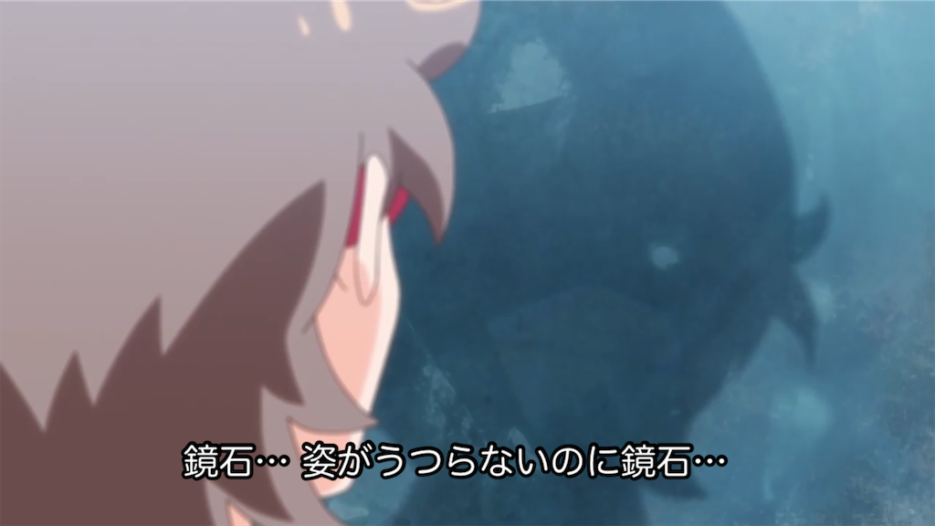 f:id:cure_researcher:20240204101116p:image