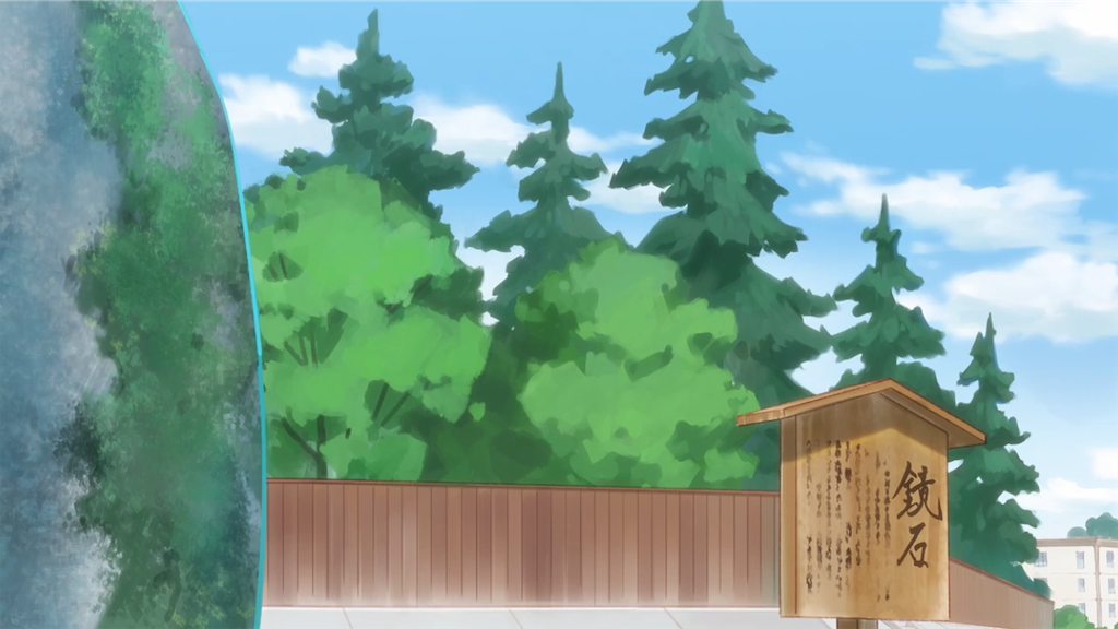 f:id:cure_researcher:20240204101135p:image