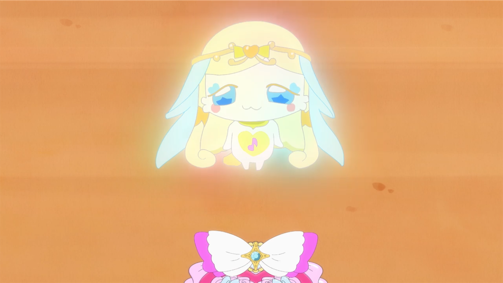 f:id:cure_researcher:20250215194144p:image