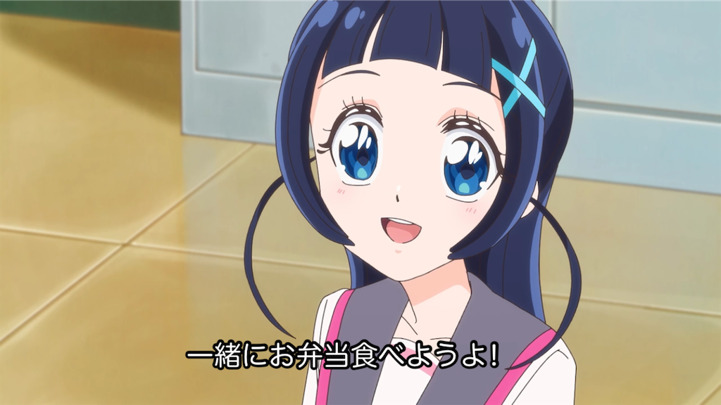 f:id:cure_researcher:20250215195459p:image