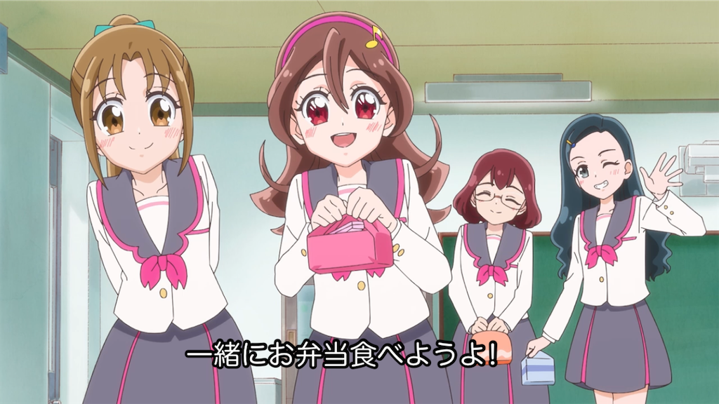 f:id:cure_researcher:20250215195722p:image
