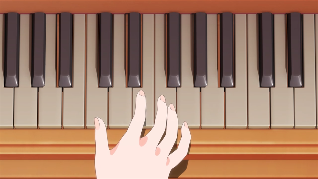 f:id:cure_researcher:20250216091004p:image