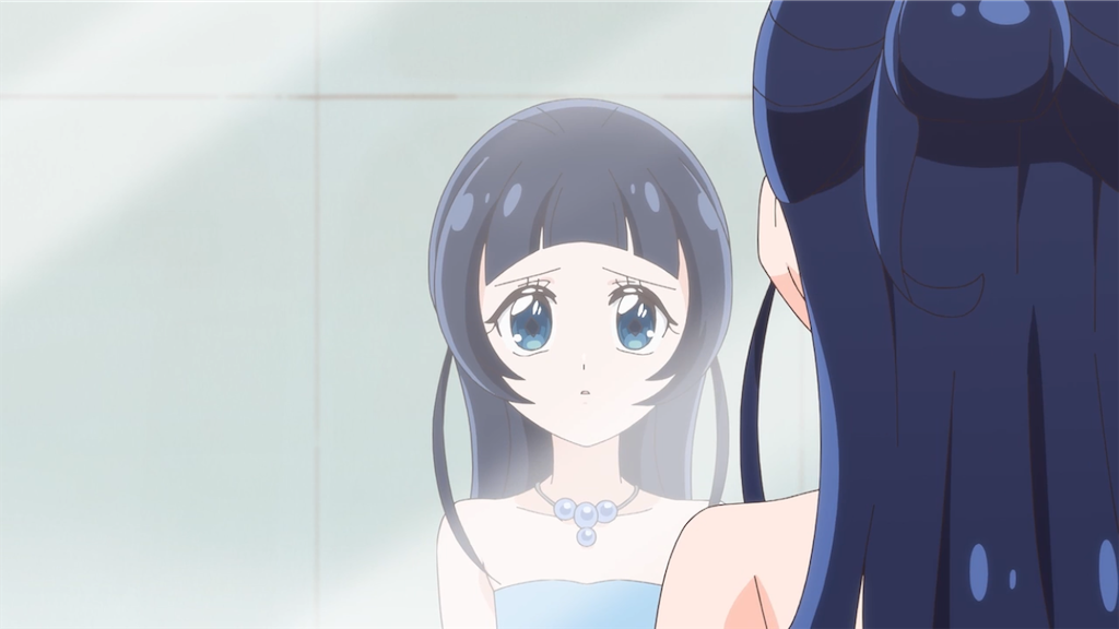 f:id:cure_researcher:20250216091050p:image