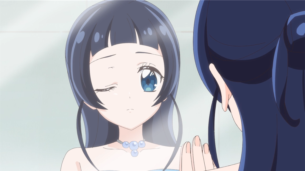 f:id:cure_researcher:20250216091106p:image