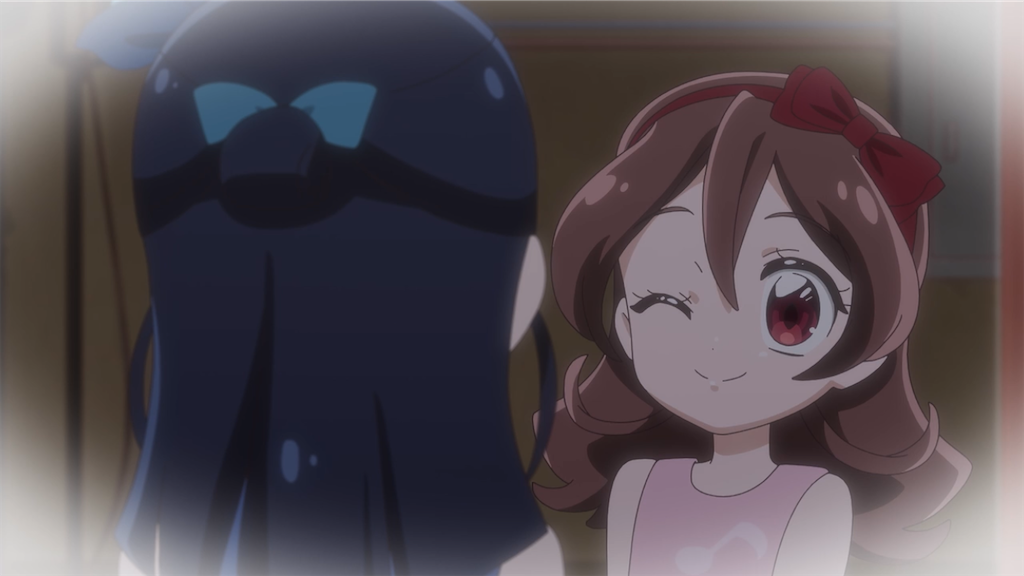 f:id:cure_researcher:20250216091208p:image