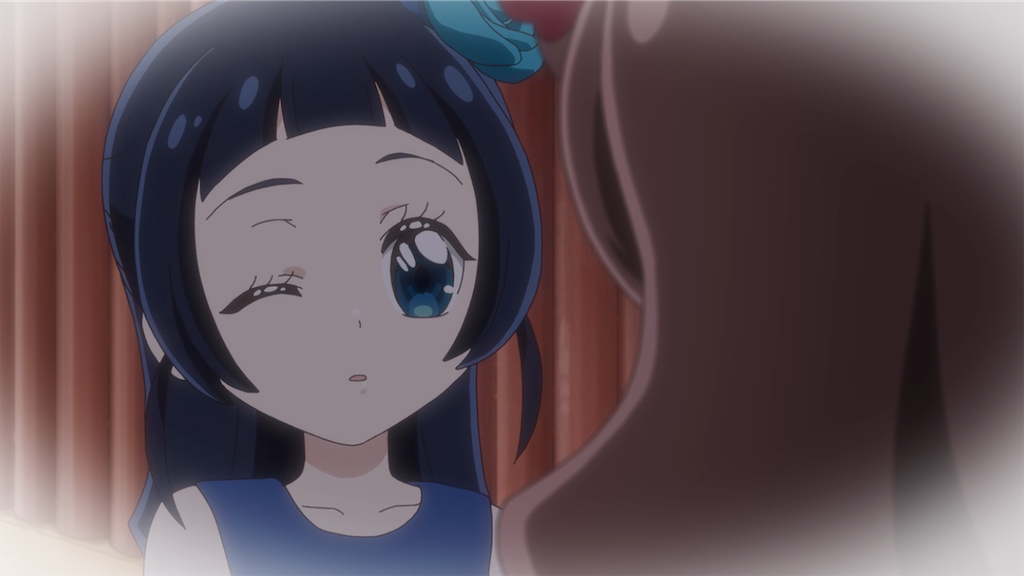 f:id:cure_researcher:20250216091220p:image