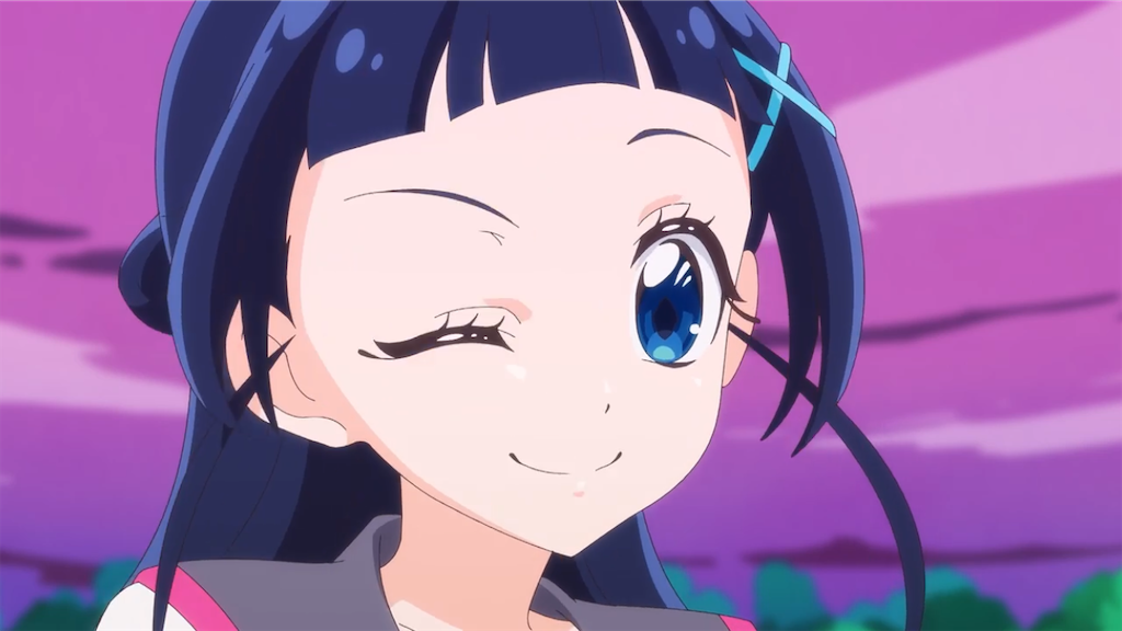 f:id:cure_researcher:20250216141605p:image