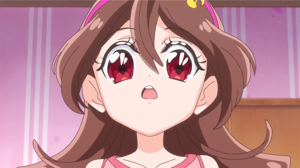 f:id:cure_researcher:20250216162754p:image