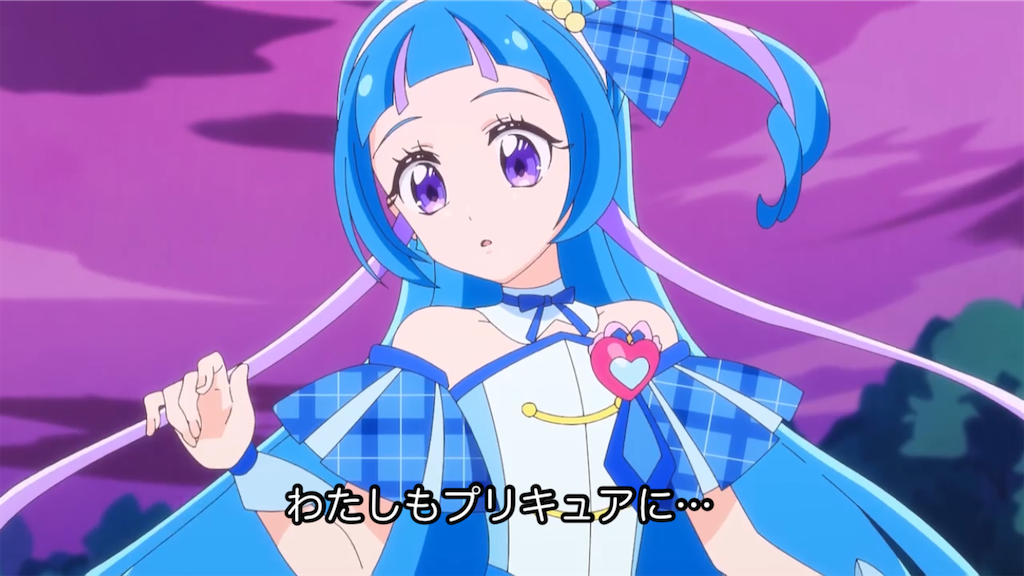 f:id:cure_researcher:20250217063840p:image