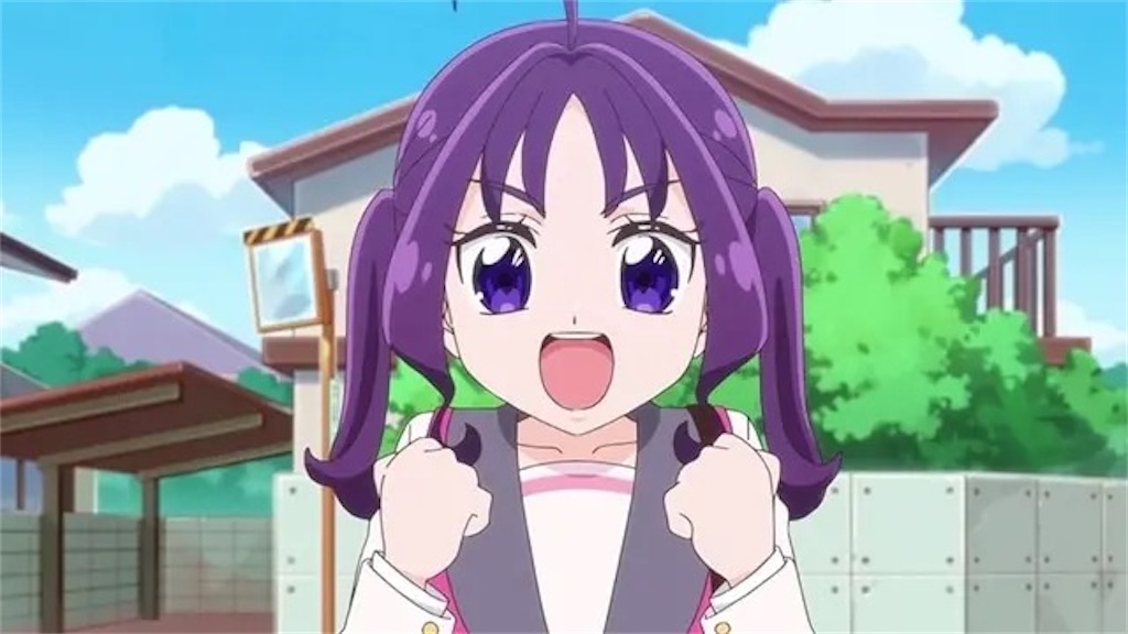 f:id:cure_researcher:20250330040621j:image