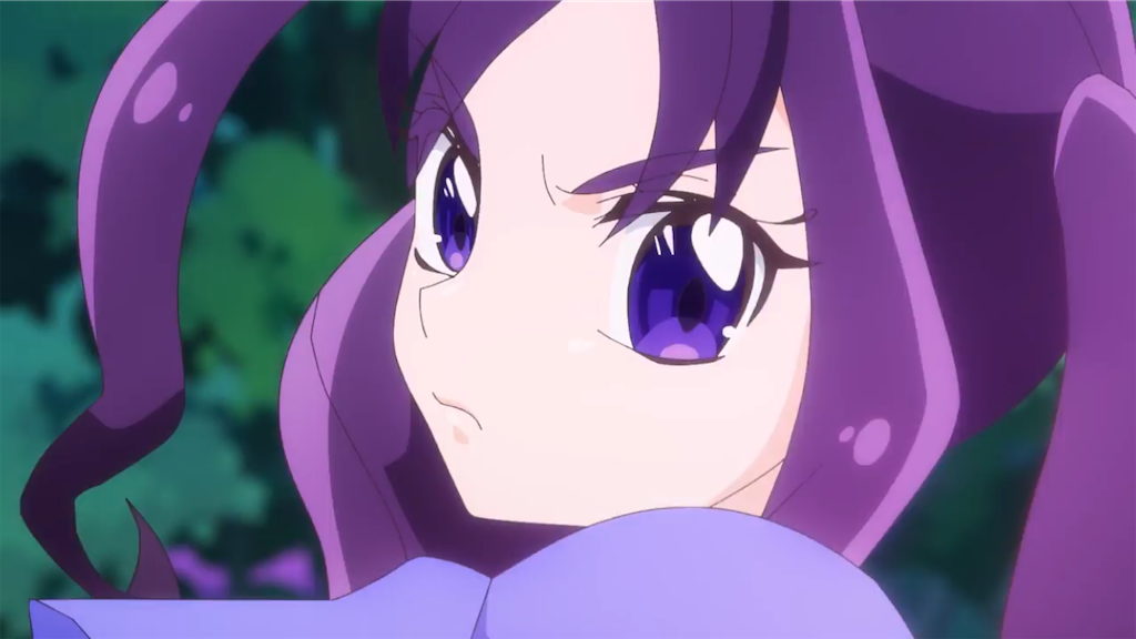 f:id:cure_researcher:20250330090442p:image