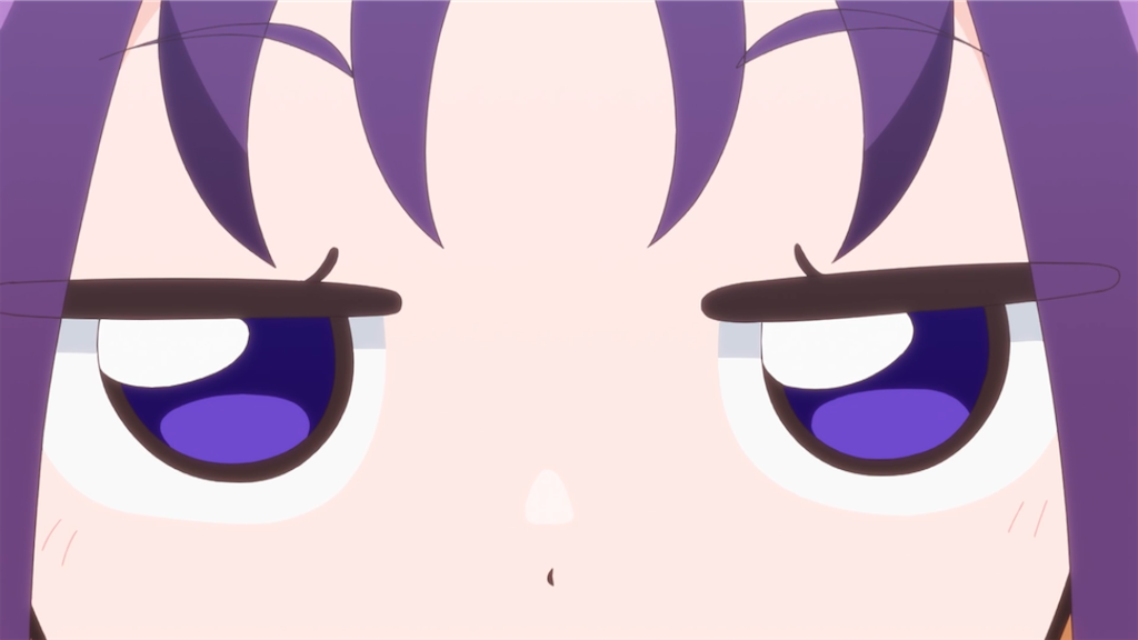 f:id:cure_researcher:20250330095017p:image