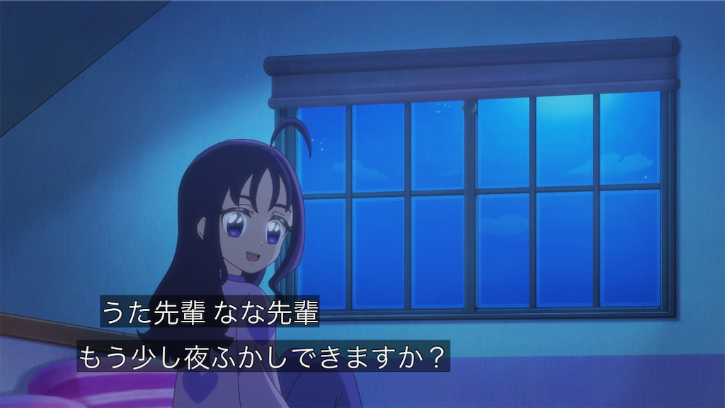 f:id:cure_researcher:20250330095148p:image