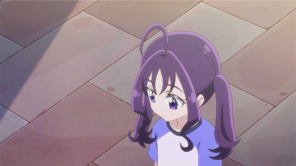 f:id:cure_researcher:20250330095739p:image