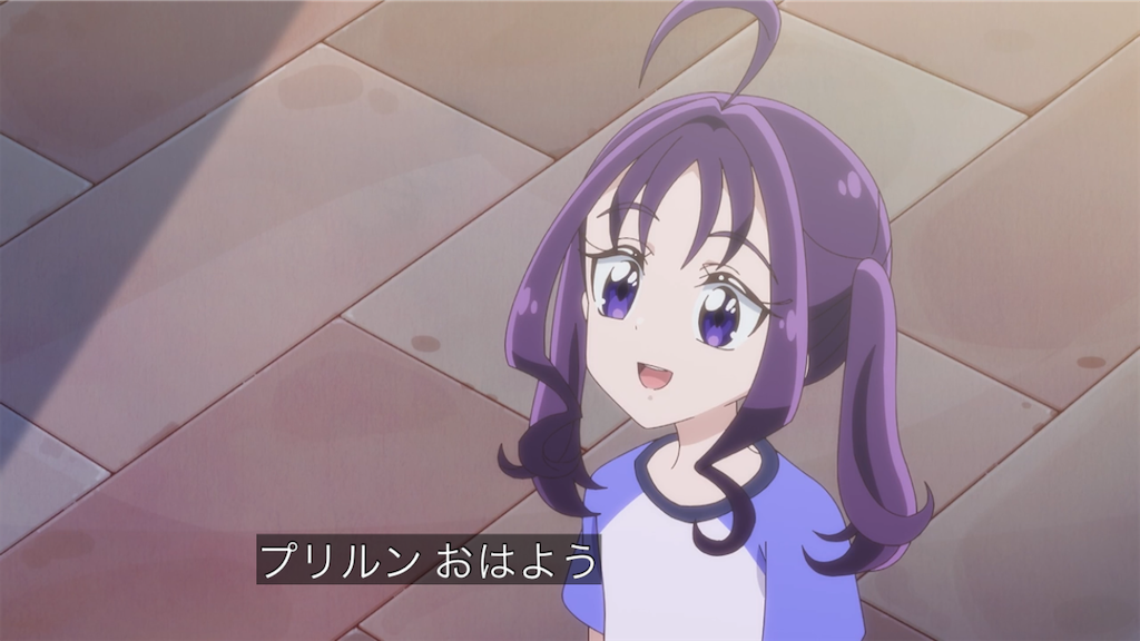f:id:cure_researcher:20250330095746p:image