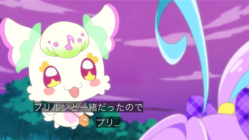 f:id:cure_researcher:20250330100049p:image