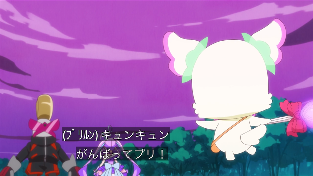 f:id:cure_researcher:20250330100055p:image