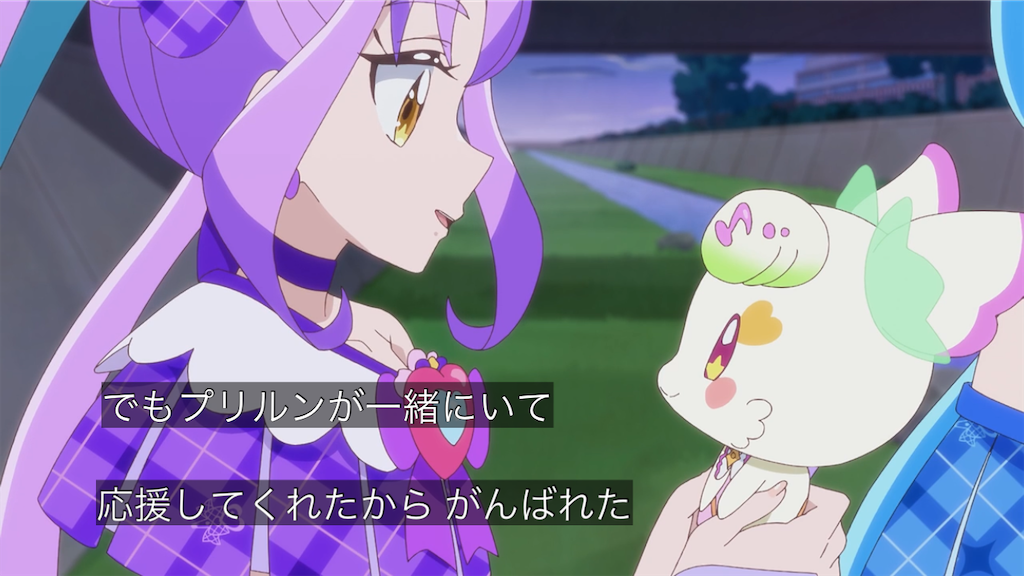 f:id:cure_researcher:20250330100107p:image