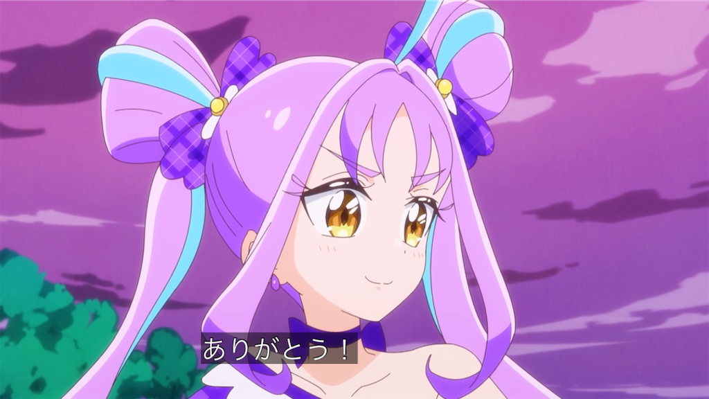 f:id:cure_researcher:20250330100120p:image
