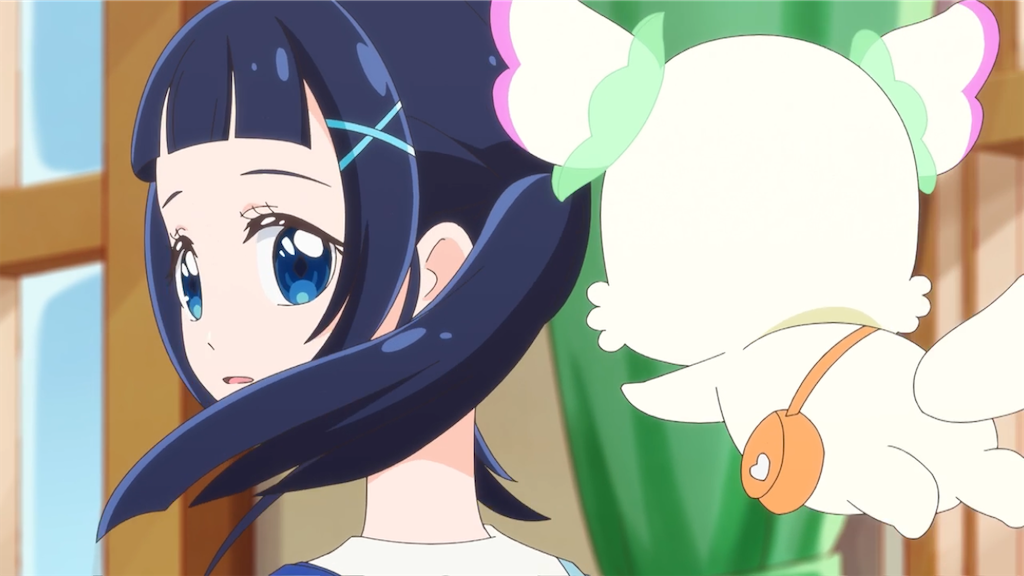 f:id:cure_researcher:20250406102926p:image