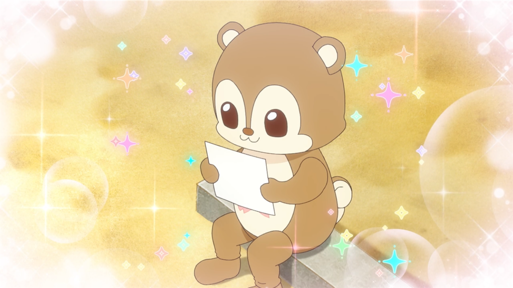 f:id:cure_researcher:20250406103849p:image