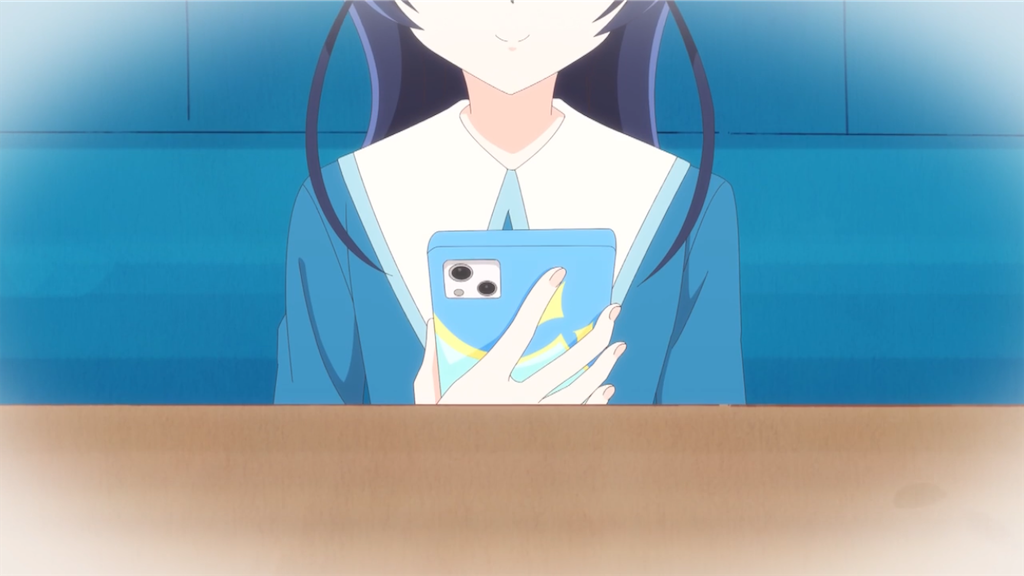 f:id:cure_researcher:20250406103955p:image