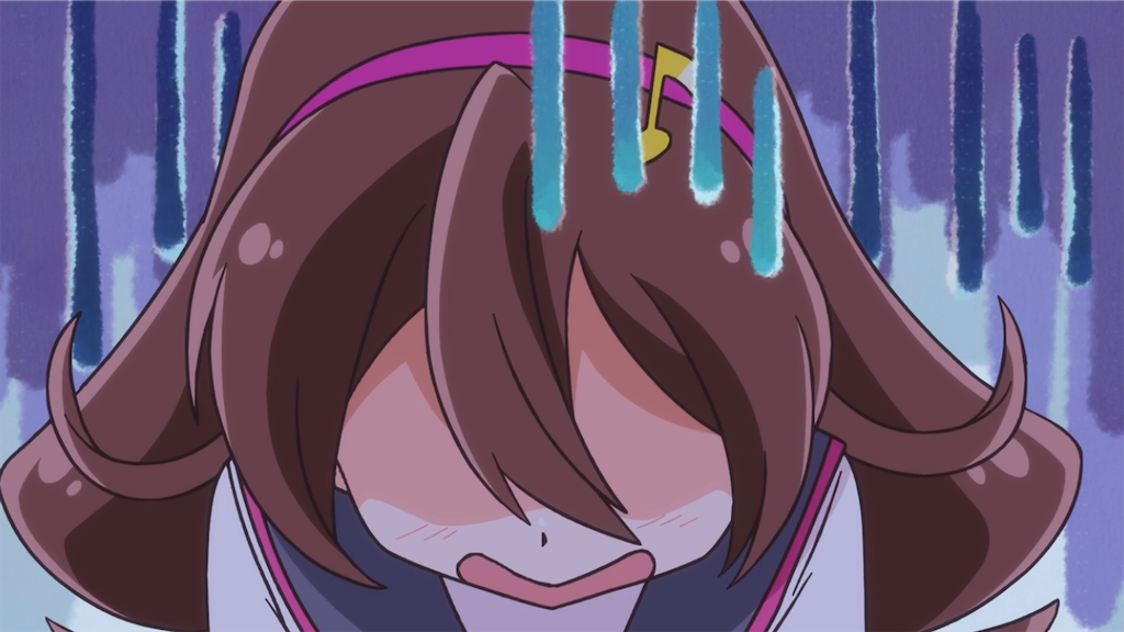 f:id:cure_researcher:20250406104131p:image