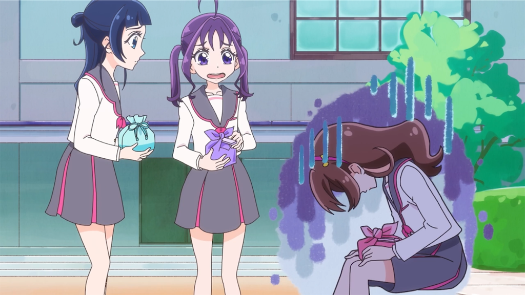 f:id:cure_researcher:20250406104153p:image