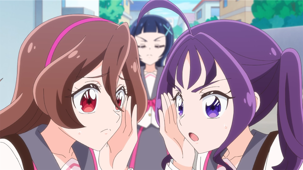 f:id:cure_researcher:20250406104309p:image
