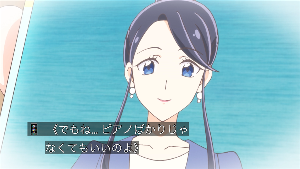 f:id:cure_researcher:20250406151817p:image
