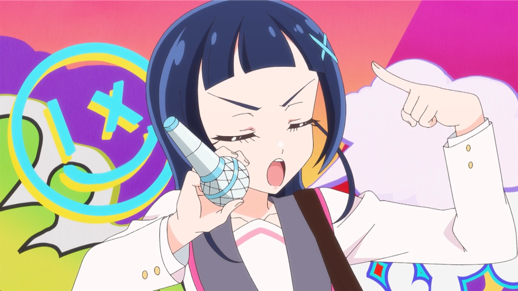 f:id:cure_researcher:20250410210848p:image