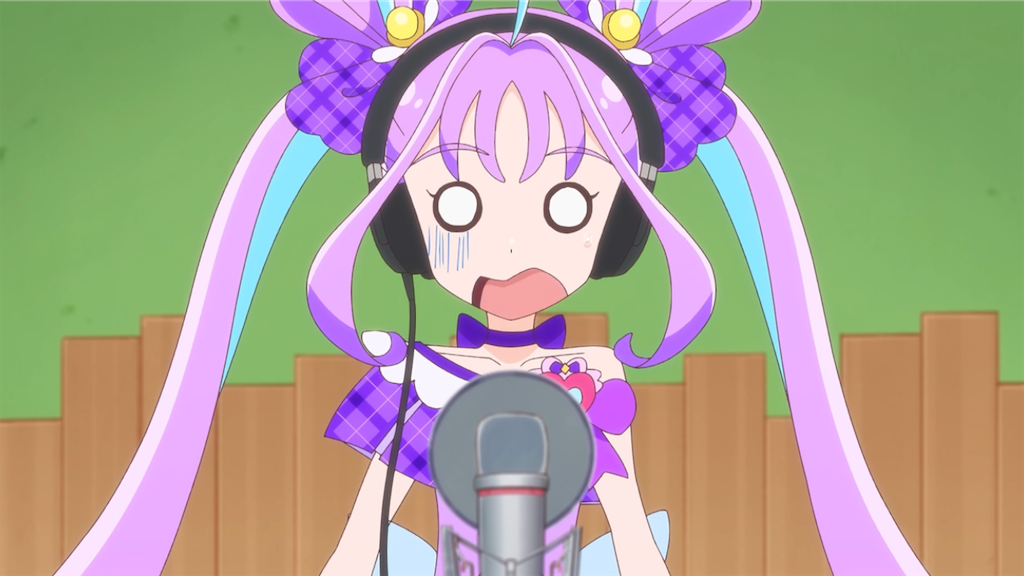 f:id:cure_researcher:20250413101218p:image