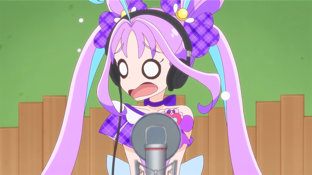 f:id:cure_researcher:20250413101224p:image