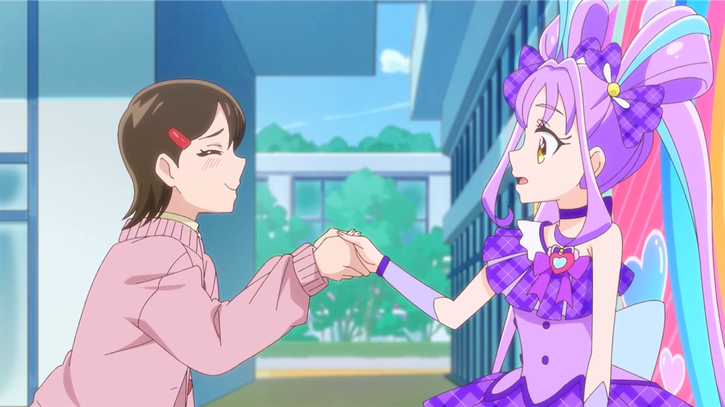 f:id:cure_researcher:20250413101927p:image
